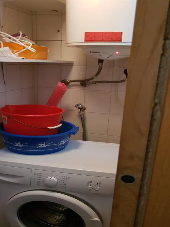 Disponible -11 Al 21 Abril-Apt Cachirul- 4 Pers -Wifi -Aire Acond- Parking Opcionable Extra Benidorm Zewnętrze zdjęcie