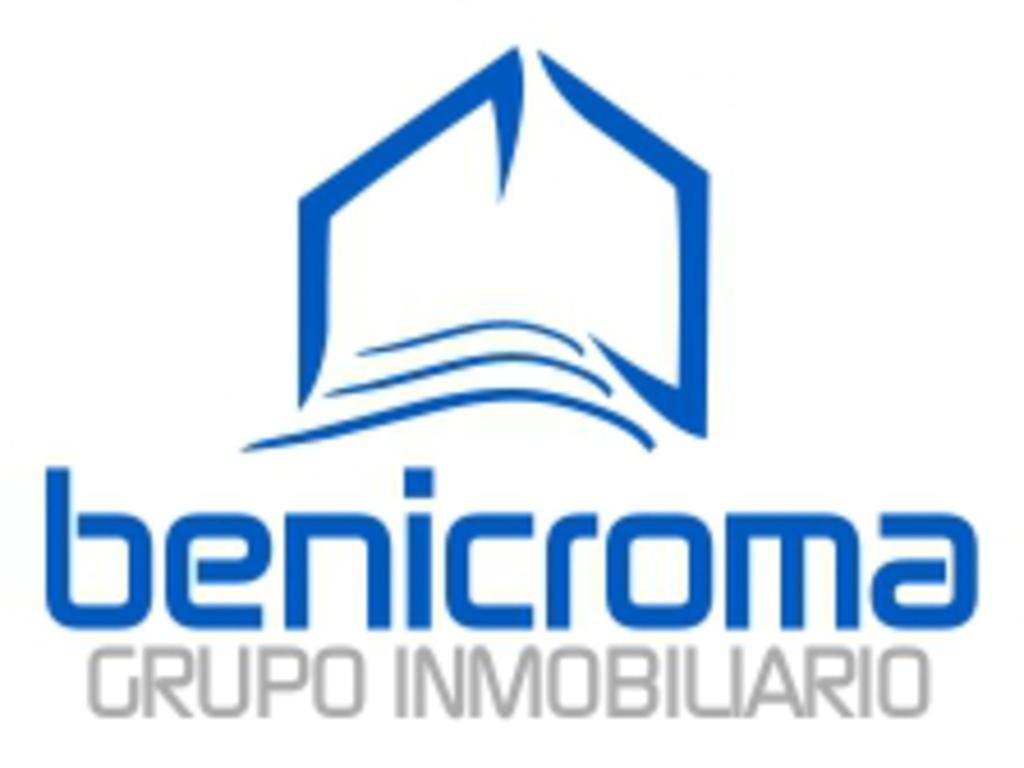 Disponible -11 Al 21 Abril-Apt Cachirul- 4 Pers -Wifi -Aire Acond- Parking Opcionable Extra Benidorm Zewnętrze zdjęcie